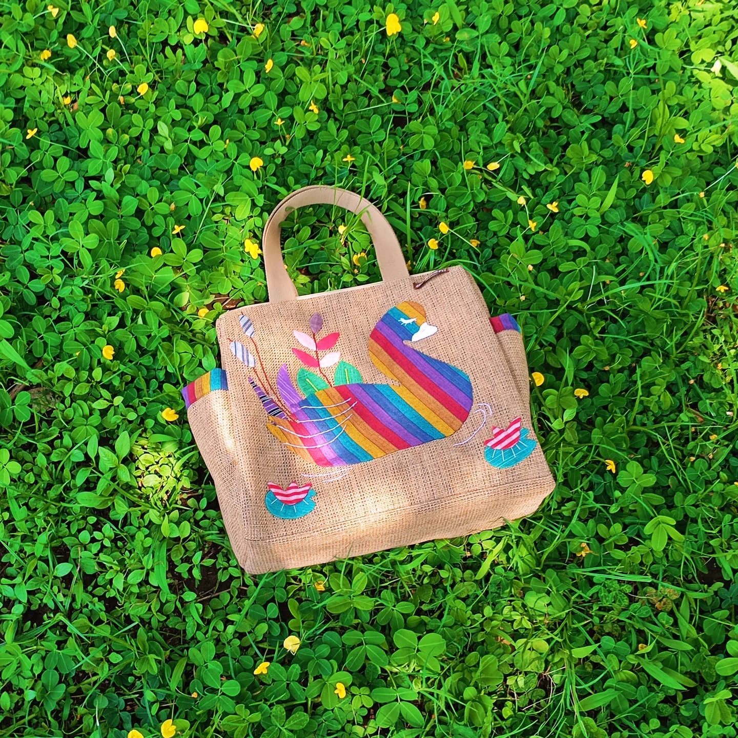 Tas Handmade images (25).jpg